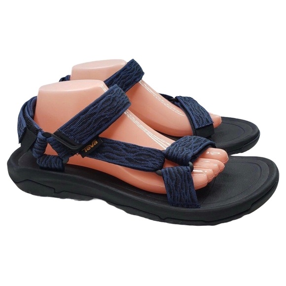 adda sandals ladies